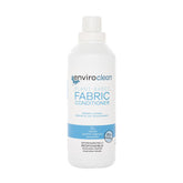 Fabric Conditioner Enviroclean